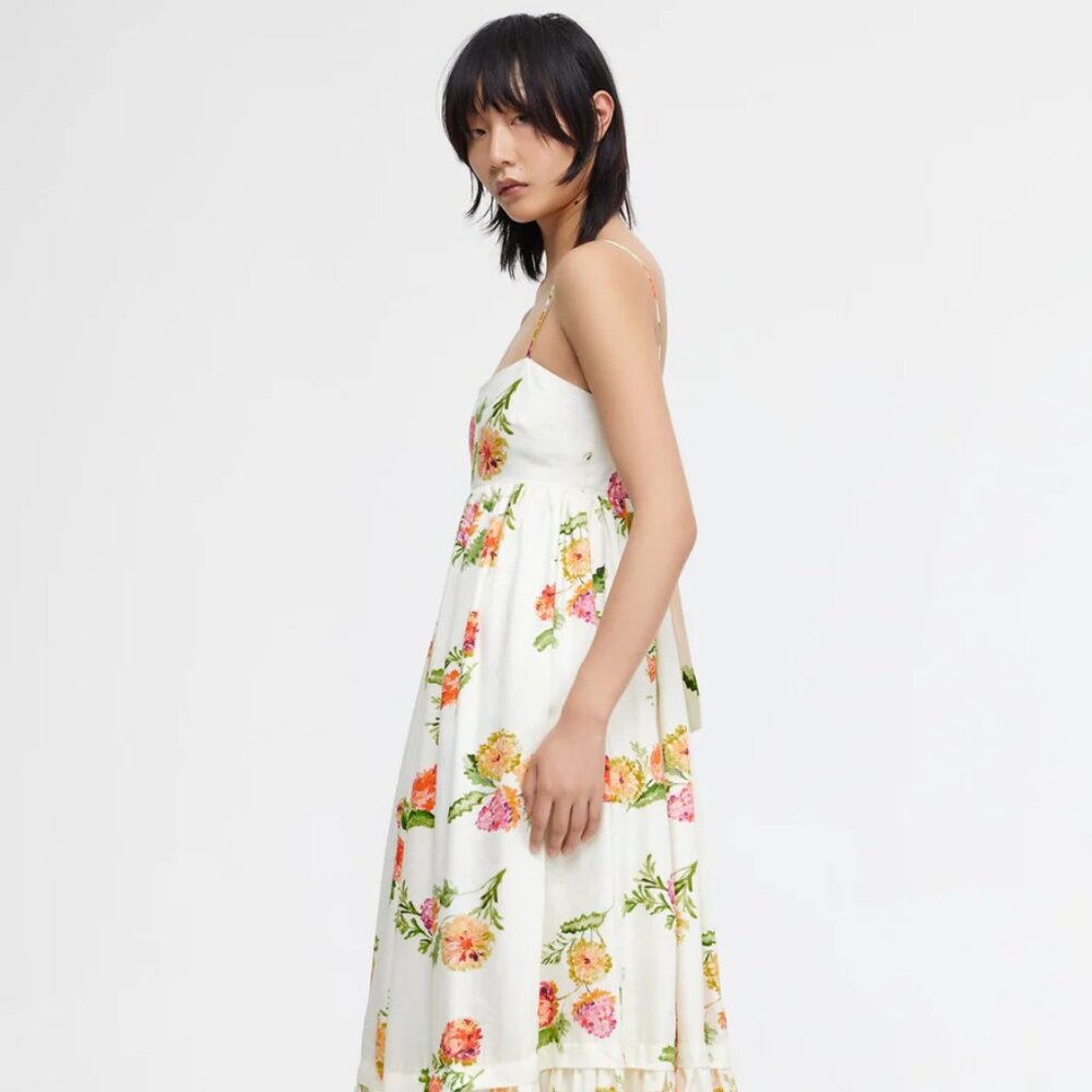 ACLER MAXI